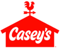 Casey’s General Stores Logo