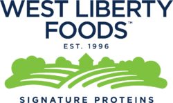 West Liberty Foods Logo