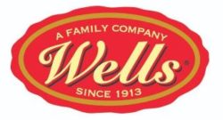 Wells Enterprises, Inc. Logo