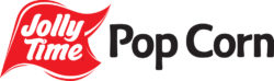 American Pop Corn Company Logo