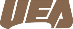 United Equipment Accessories, Inc Logo