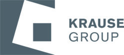 Krause Group Logo